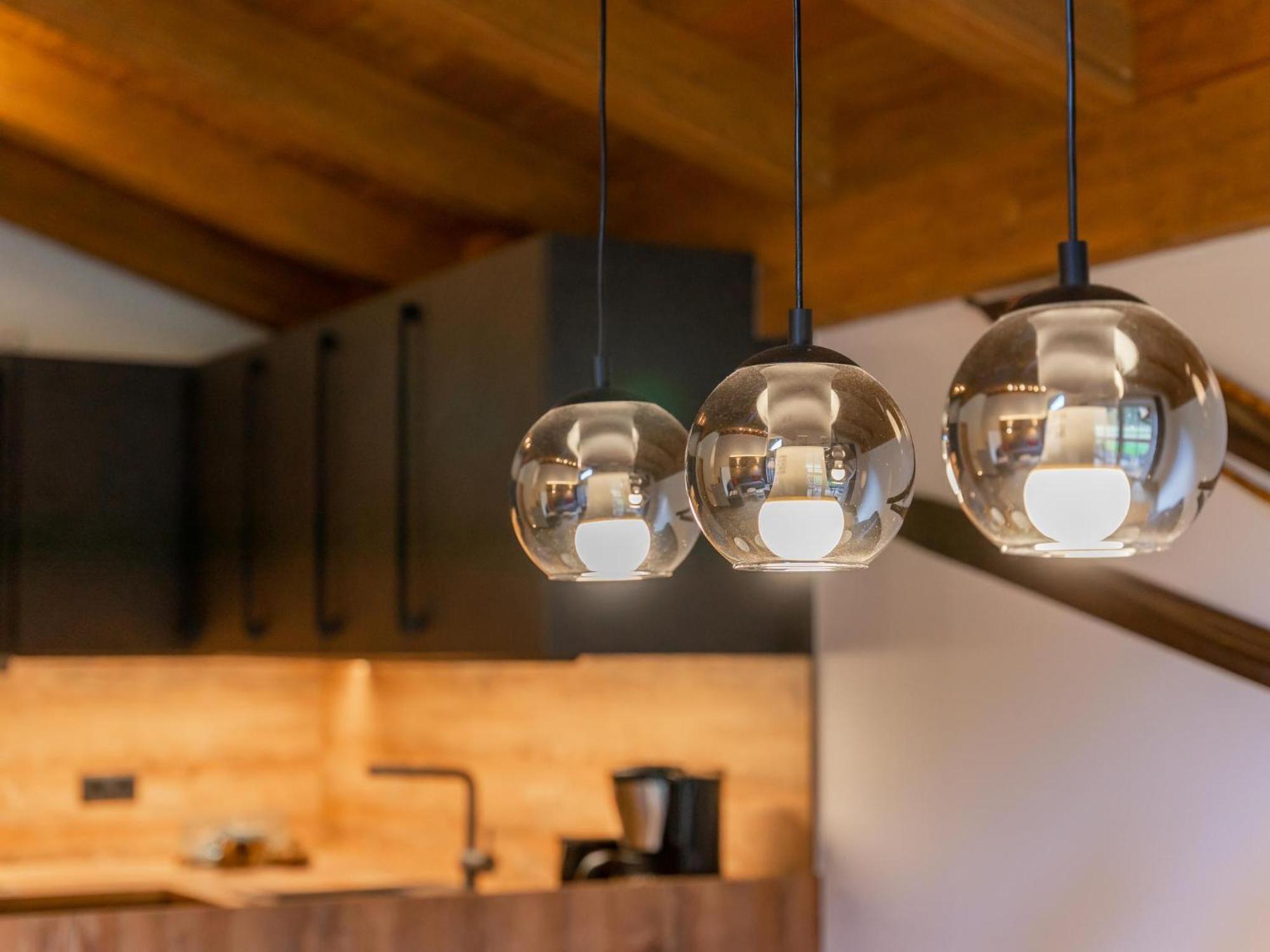 וואלד אים פינצגאו Pinzgau Lodge 2B מראה חיצוני תמונה
